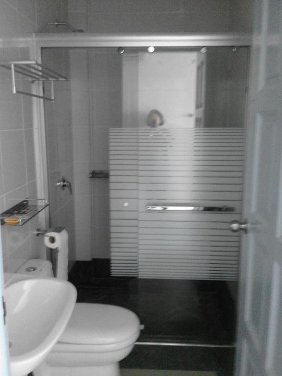 101 Hotel Мири Стая снимка